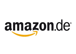 eBook bestellen bei Amazon
