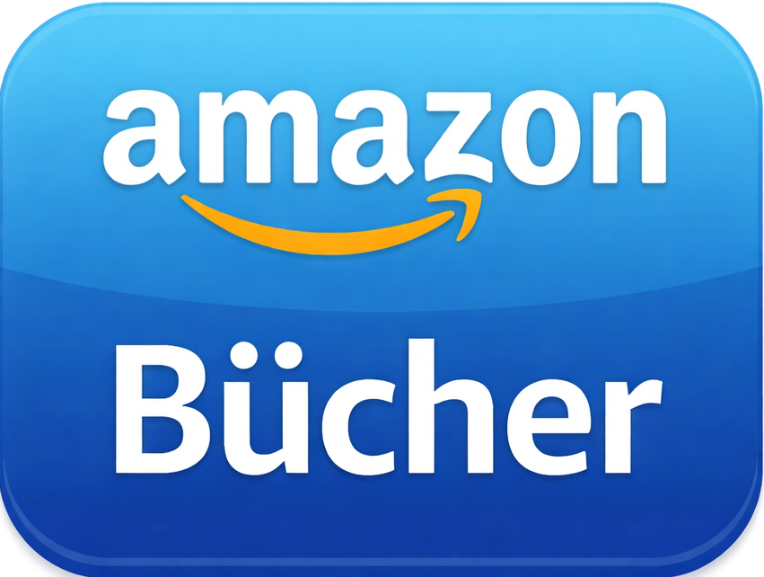 Amazon Bücher