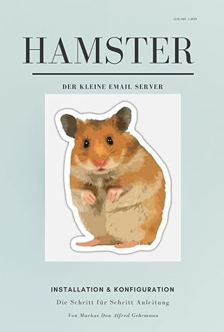 Hamster