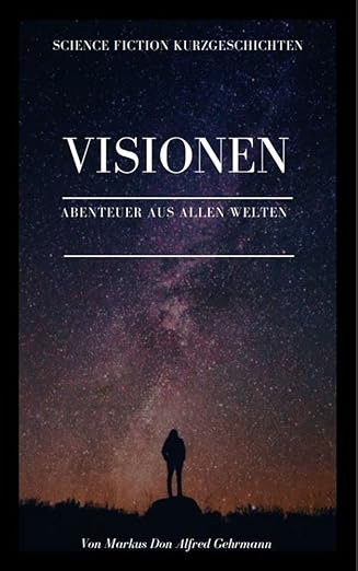 Visionen