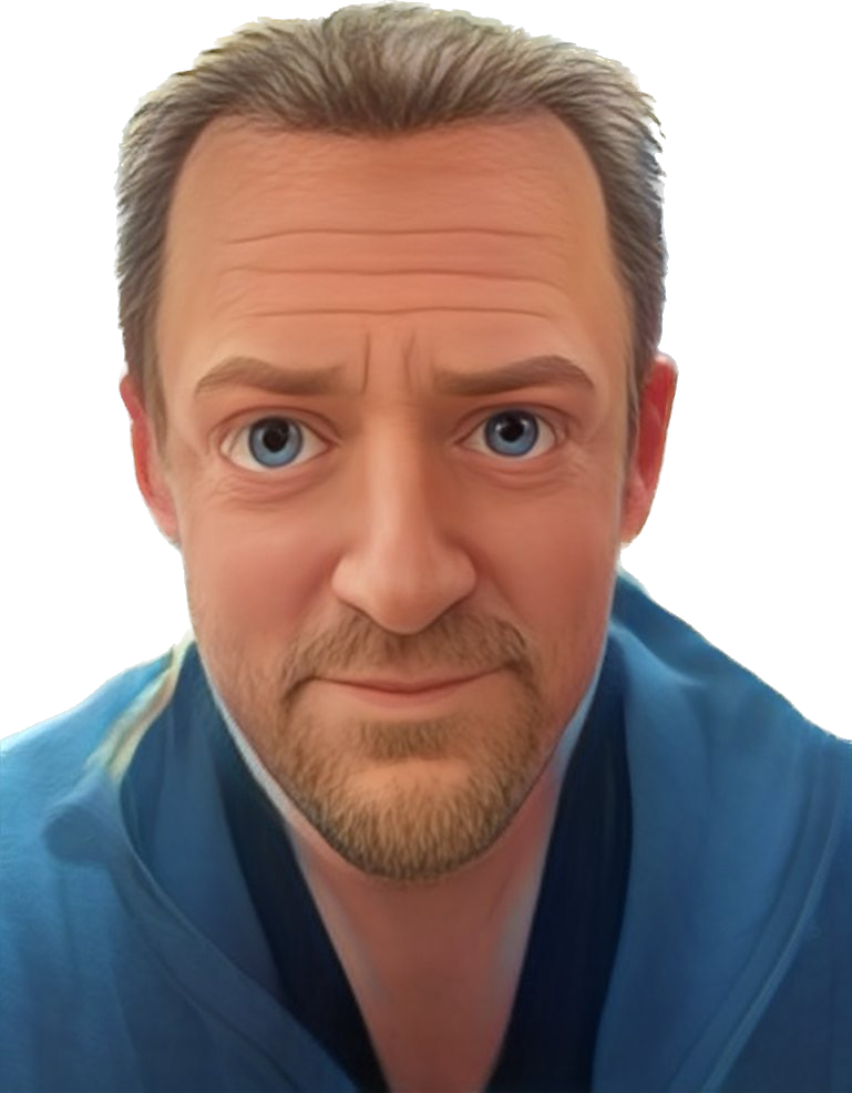 Runenmeister Runenmeister