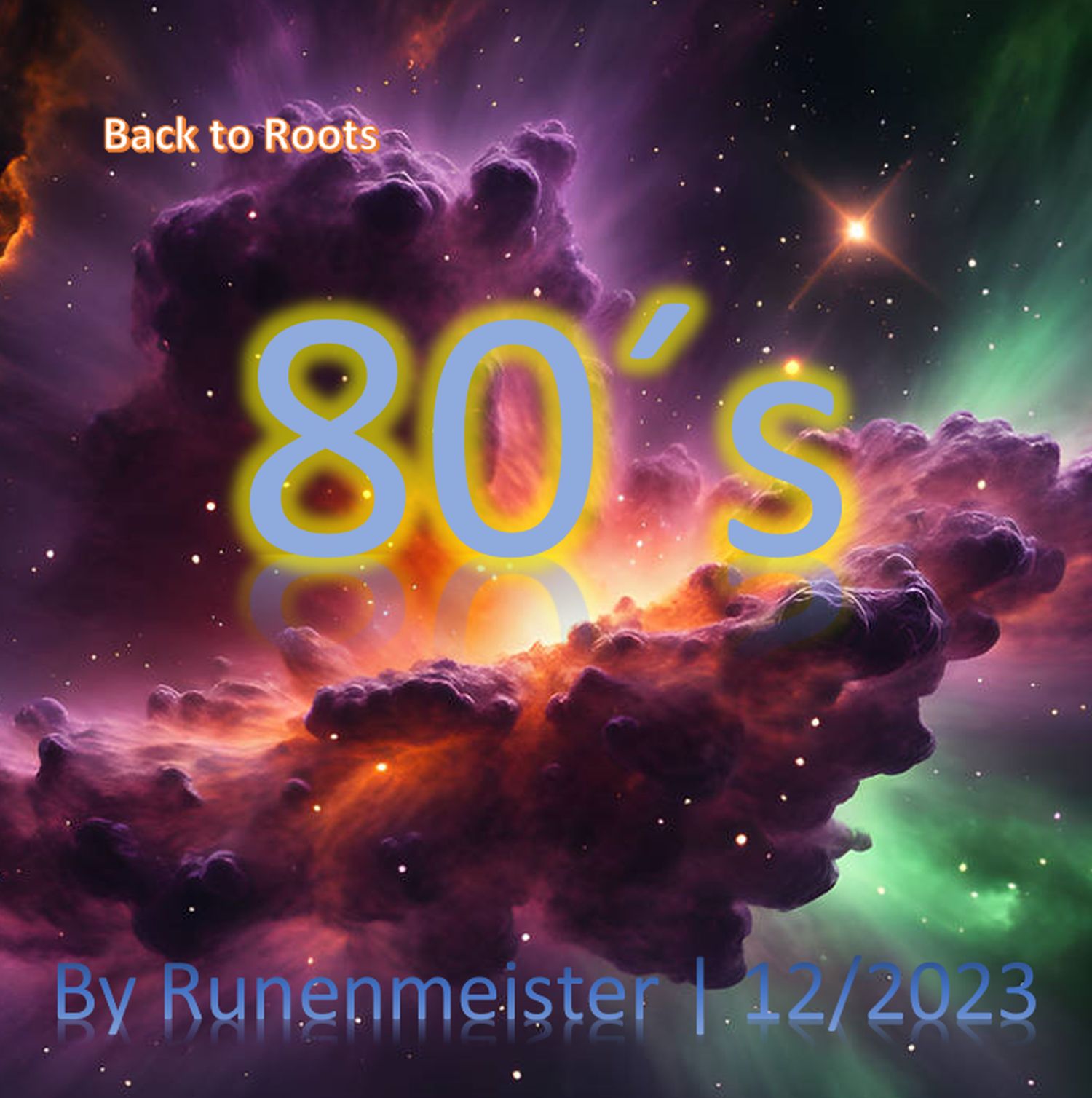 80´s